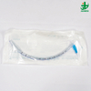 Medical PVC Endotracheal Tube with CE and ISO13485 Airway Intubation