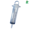 Medical Products Disposable Irrgation Syringe 100ml--500ml Factory Supply Safety