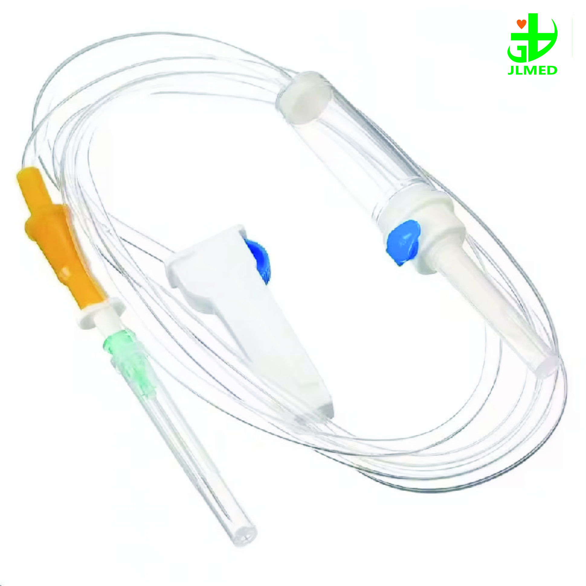 Disposable-70-75-Isopropyl-Alcohol-Prep-Pads-Nonwoven-Alcohol-Swabs-Disinfecting-Wipes-Alcohol-Pad (27)