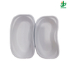 Hospital Disposable Medical Surgical Kidney Tray Disposable