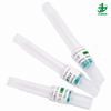 Disposable Anesthesia Use Dental Needle for Tooth 25g 27g 30g Injection Use