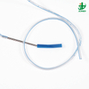 Medical Disposable High Vacuum Closed Wound Dranage System Negative Pressure Suction Reservoir