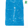 High Quality Disposable Emesis Bags, Vomit Bags, Air Sickness Bags, Sea Sickness Bags, Hospital Bags, Waste Bags