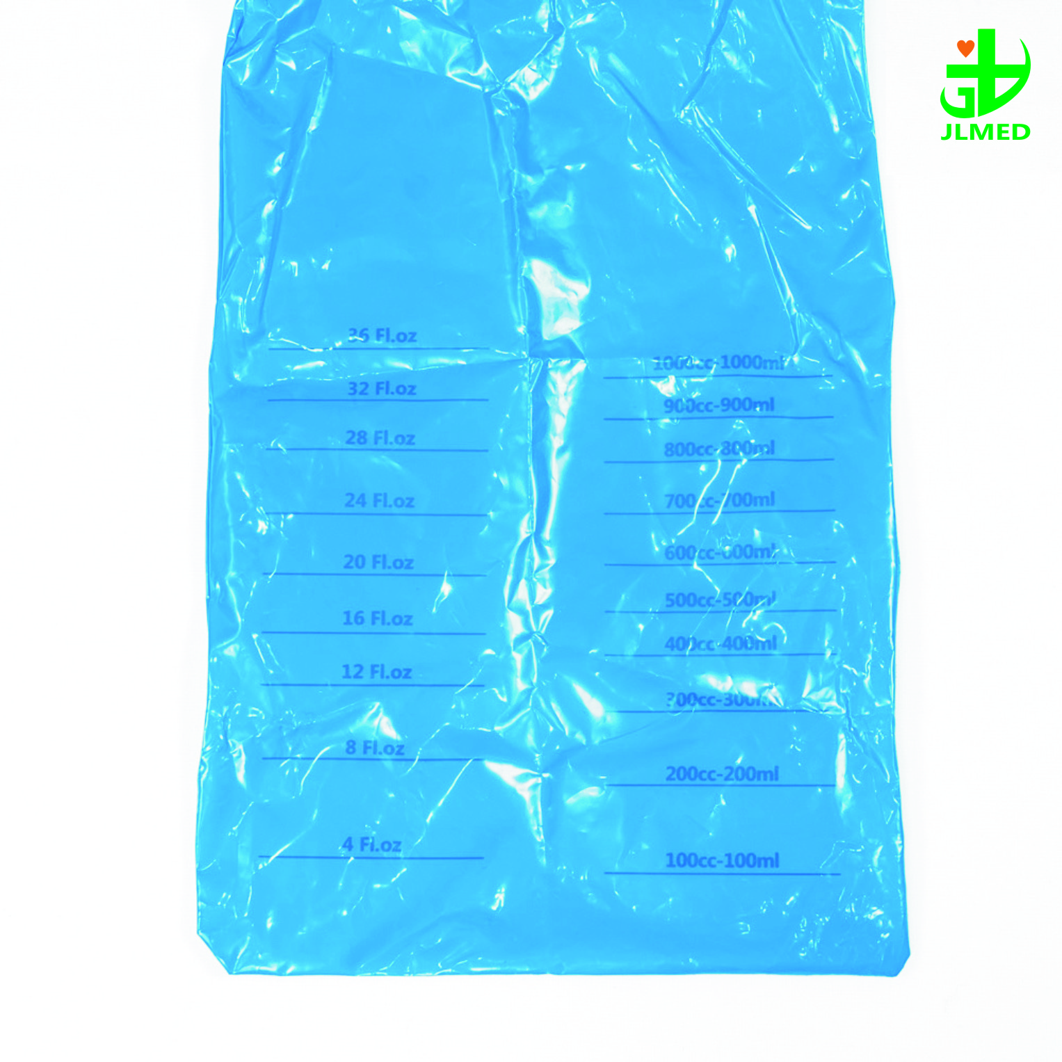 High Quality Disposable Emesis Bags, Vomit Bags, Air Sickness Bags, Sea Sickness Bags, Hospital Bags, Waste Bags