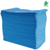 High Quality Non Woven Disposable Medical Bed Sheet Surgical Medical Hospital Bed Sheet