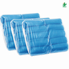 Shoe Booties Non Slip Disposable Non Woven Shoe Cover Durable Hygienic Foot Booties Covers