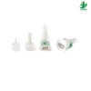 Sterile Disposable Insulin Pen Needle High Standard 29g, 30g, 31g, 32g, 33G