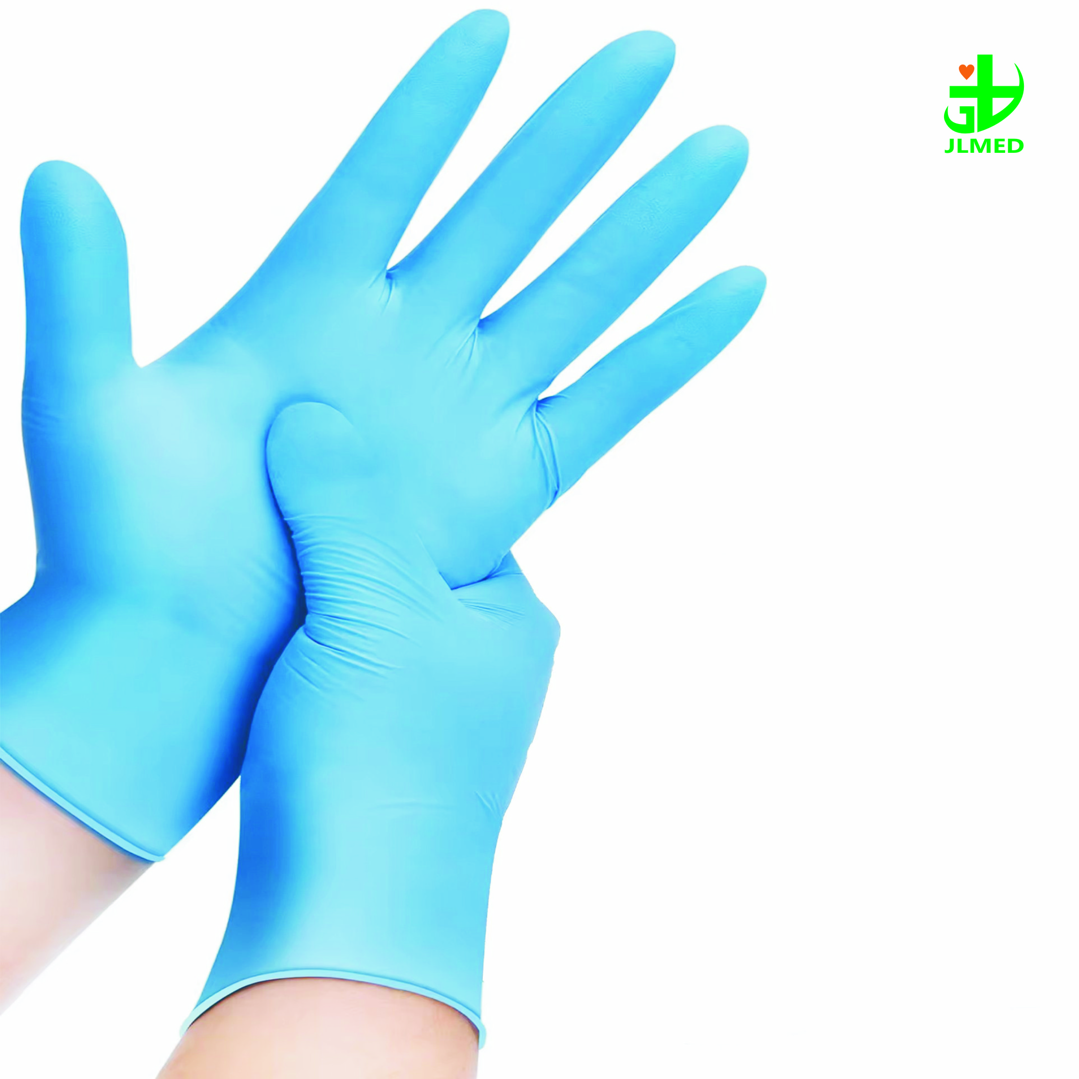 China-Wholesale-Medical-Examination-Disposable-Nitrile-Gloves-for-Hospital-Using (6)