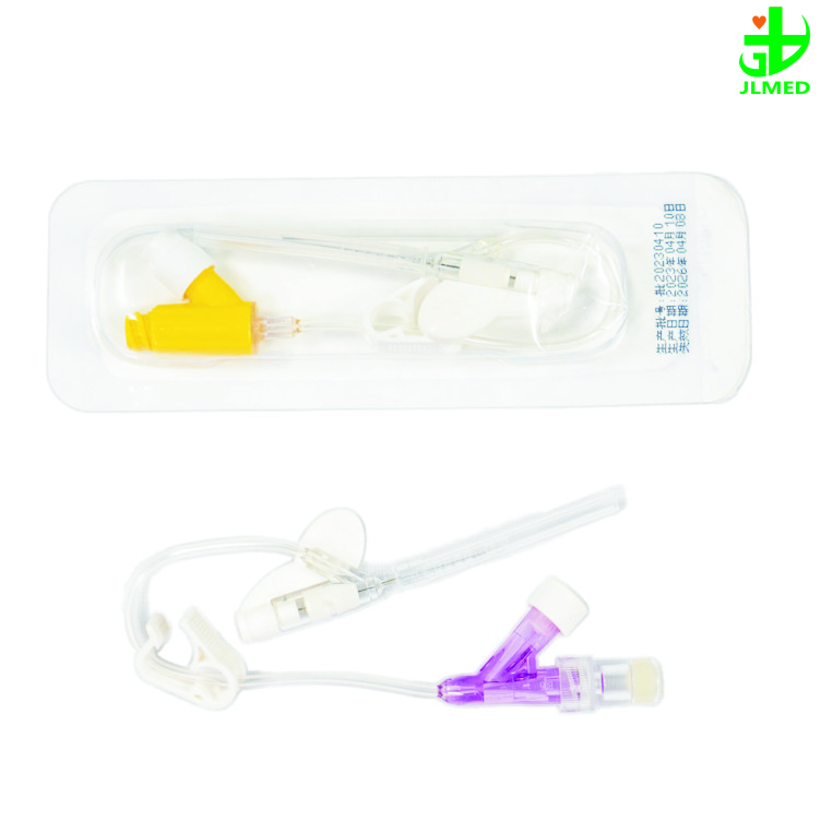 IV-Cannula-Y-Type-Catheter-Needle-for-Infusion-Medical-Type-14G-16g-18g-20g-22g-24G (1)