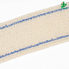 Medical First Aid Medical Elastic Crepe Bandage CE Approved